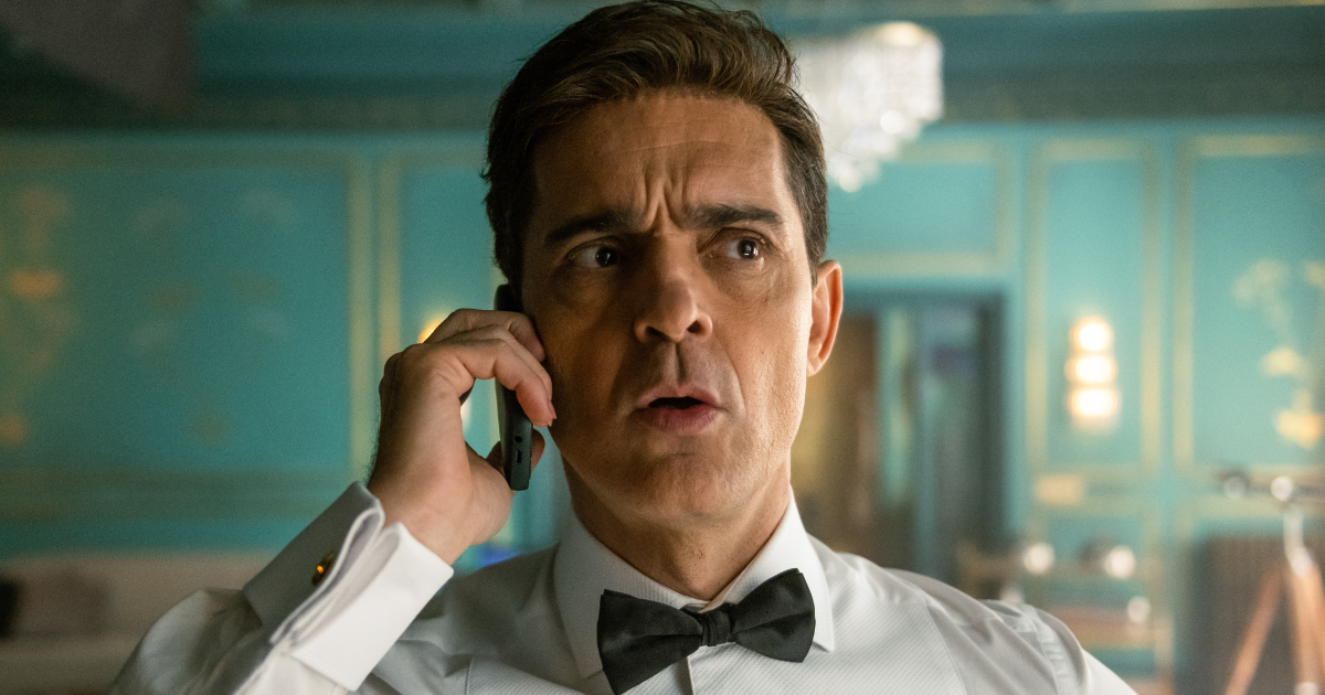 ¿A qué hora se estrena en Netflix la serie Berlín, el spin-off de La Casa de Papel?