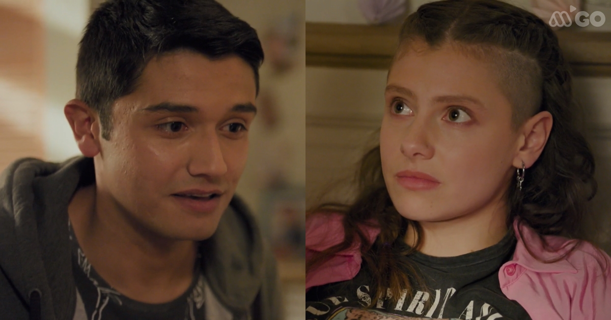 Como la vida misma: la respuesta 