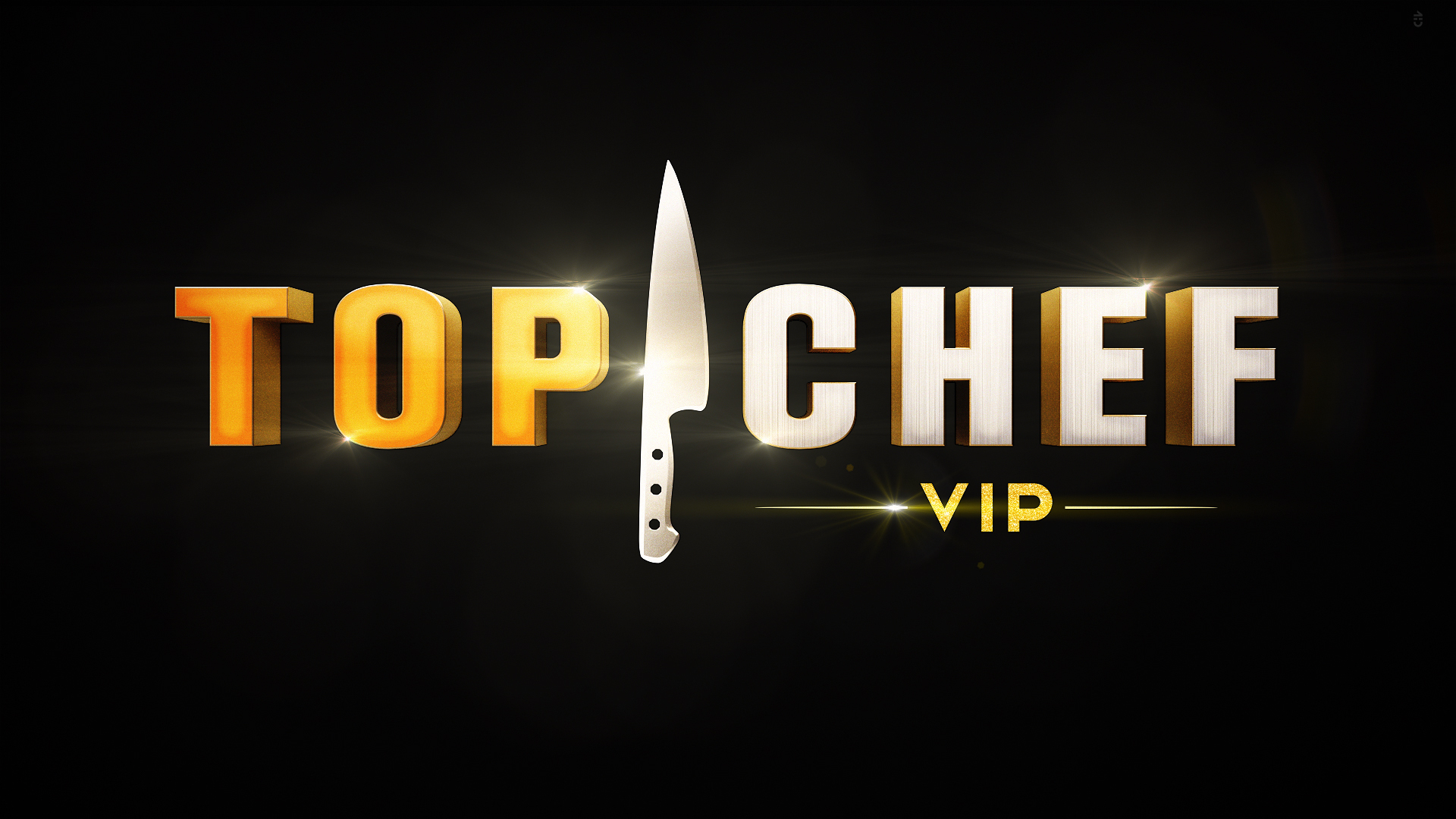 CHV confirma 4 nuevos rostros para “Top Chef Vip”: incluye a una destacada animadora