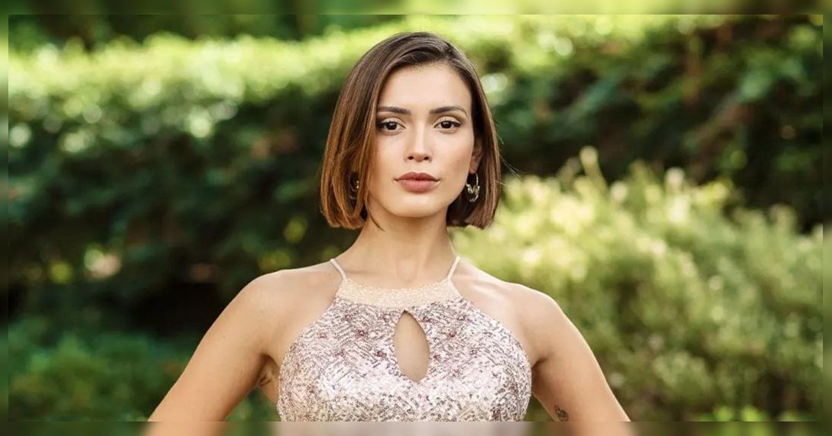 Cony Capelli habló de su nueva vida tras ganar Gran Hermano y reveló si incursionará en la política