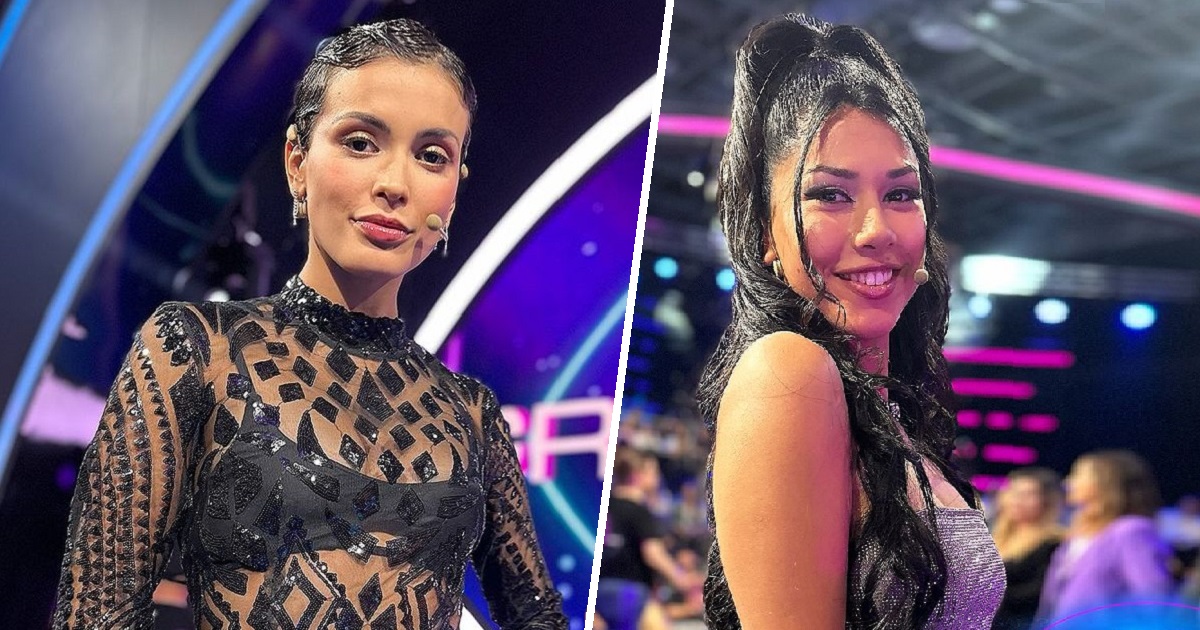 ¿Reina de Viña 2024? Cony y Eskarcita aclararon sus intenciones de participar (o no) en el certamen