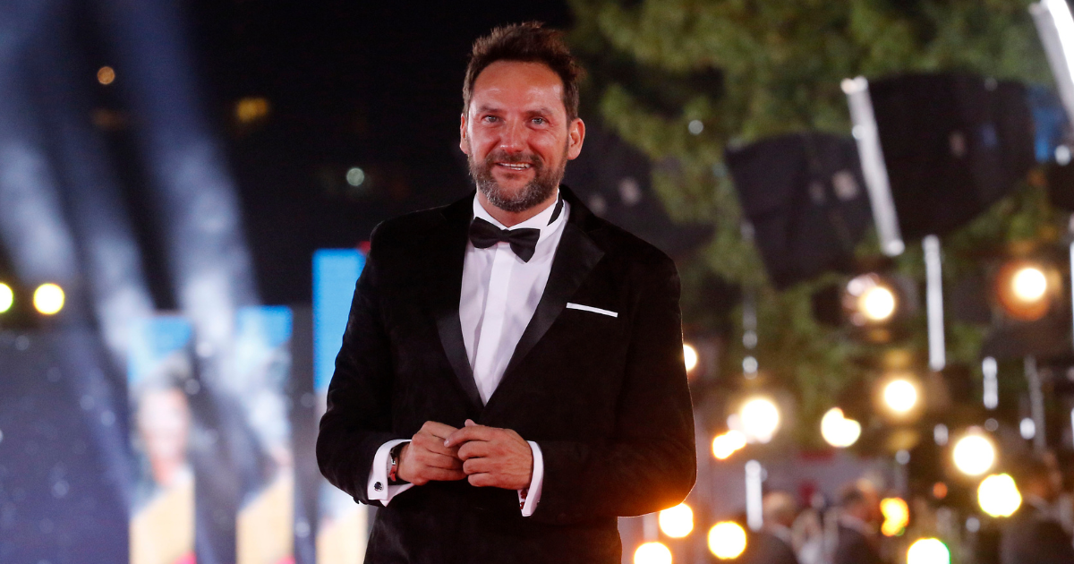 Daniel Fuenzalida se integra a TVN este 2024: llegará a animar programa de concursos