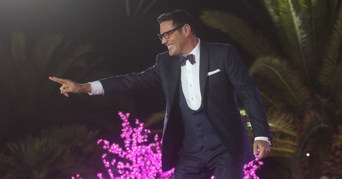 Gala del Festival de Viña 2024: revelan quiénes serían los animadores y una de las grandes ausentes