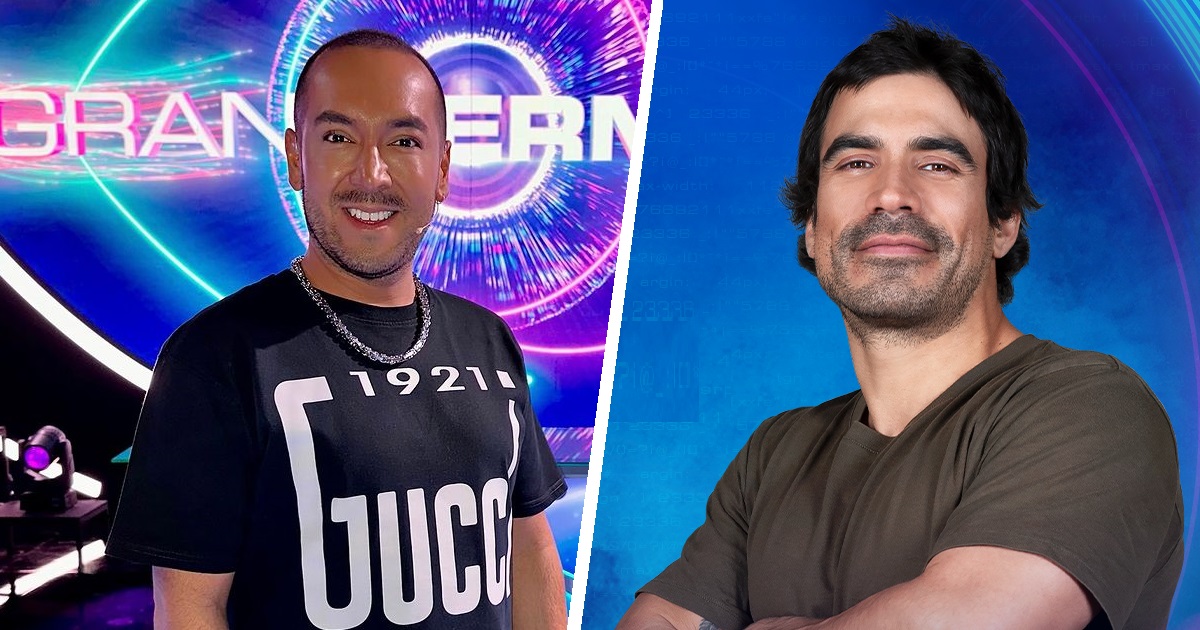 Ausente en la final de Gran Hermano: Experto en reality analizó comportamiento de Sebastián Ramírez
