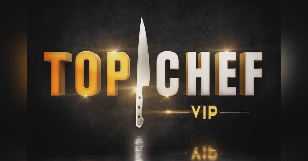 Aseguran que participante de Top Chef Vip fue expulsado por mal comportamiento: 