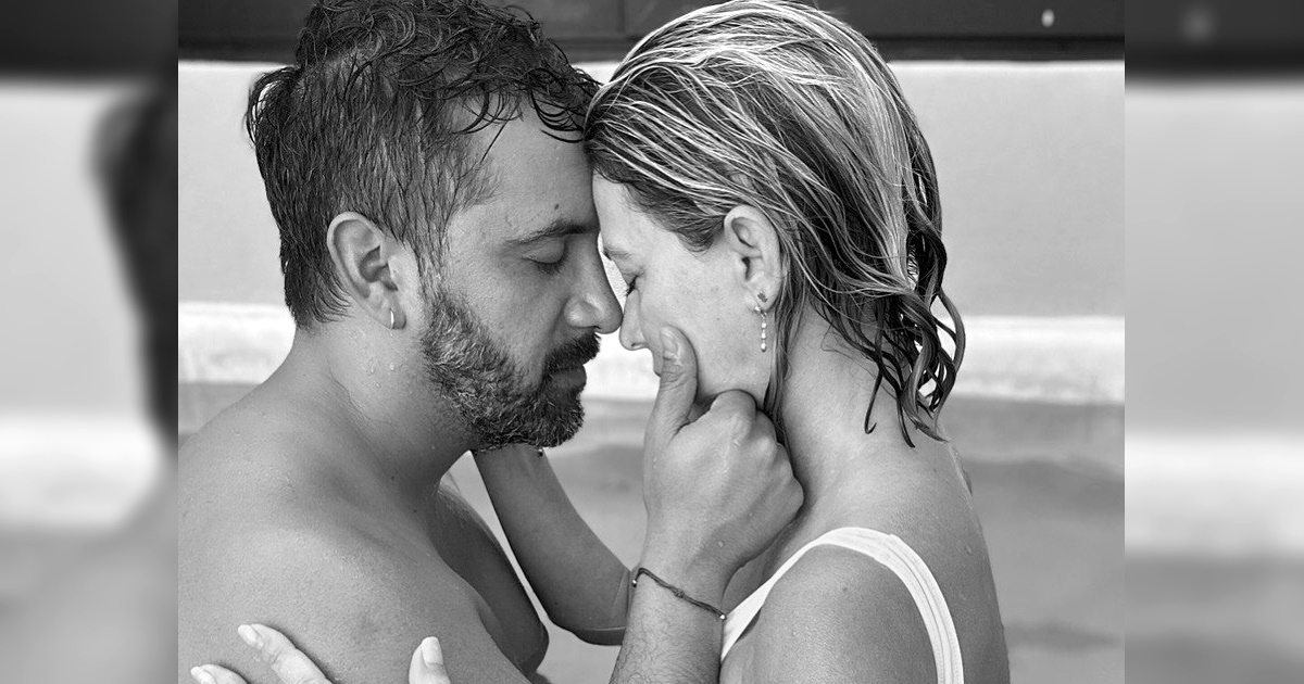 Flaviana Seeling anunció la sensible pérdida de su embarazo: 