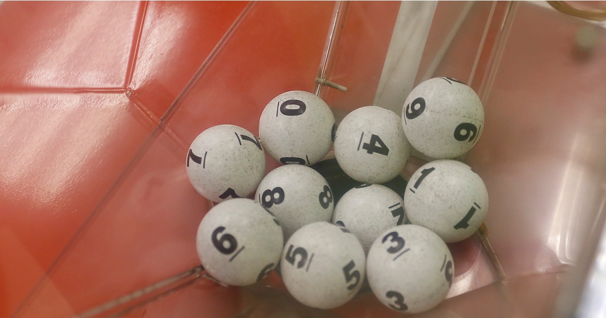 Podrías estar tú: revisa la lista de los 24 RUN ganadores de 'La Suerte en Chile'