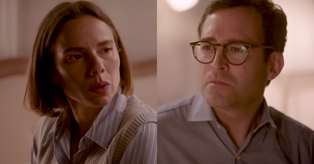 Generación 98: Valentina hará cruel ultimátum a Juan José para recuperar a su familia