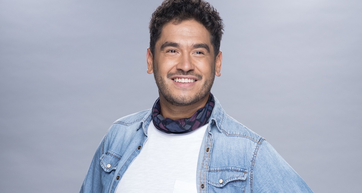 Gino Costa ya tiene nueva casa televisiva tras renunciar a TVN: será parte de exitoso matinal