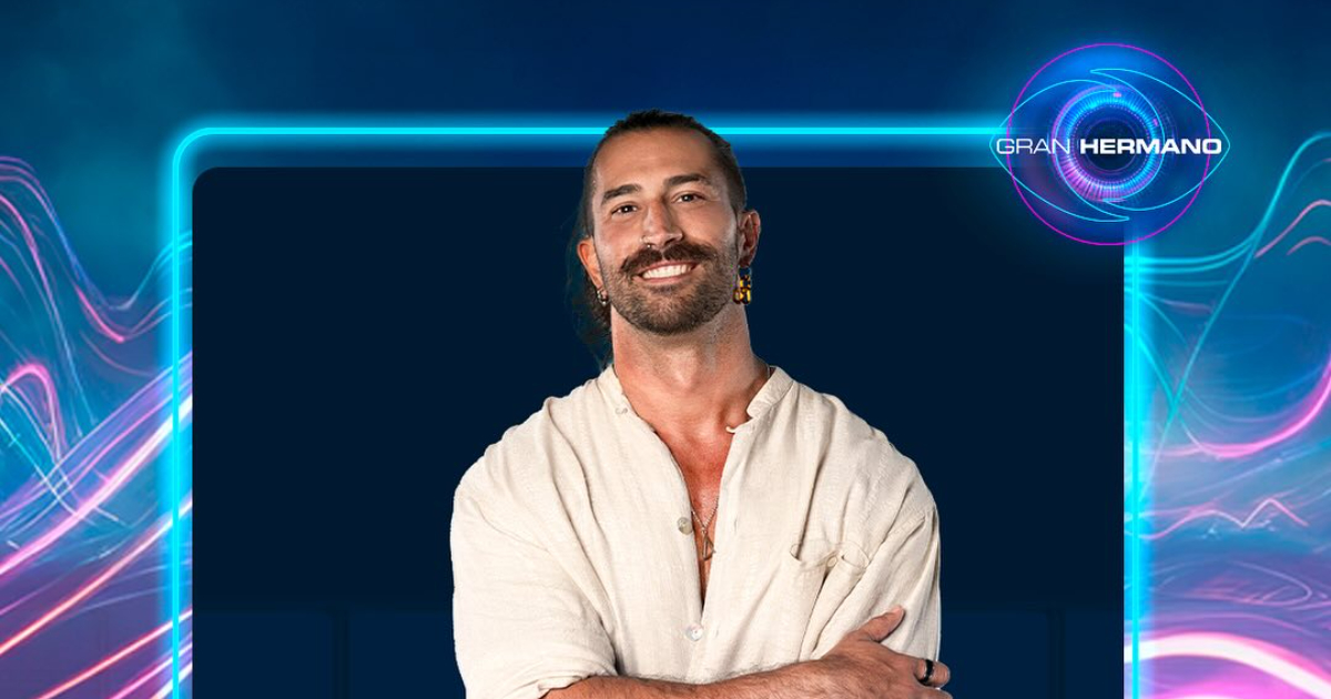 El primer escándalo de Gran Hermano Argentina: acusan a participante de estafa