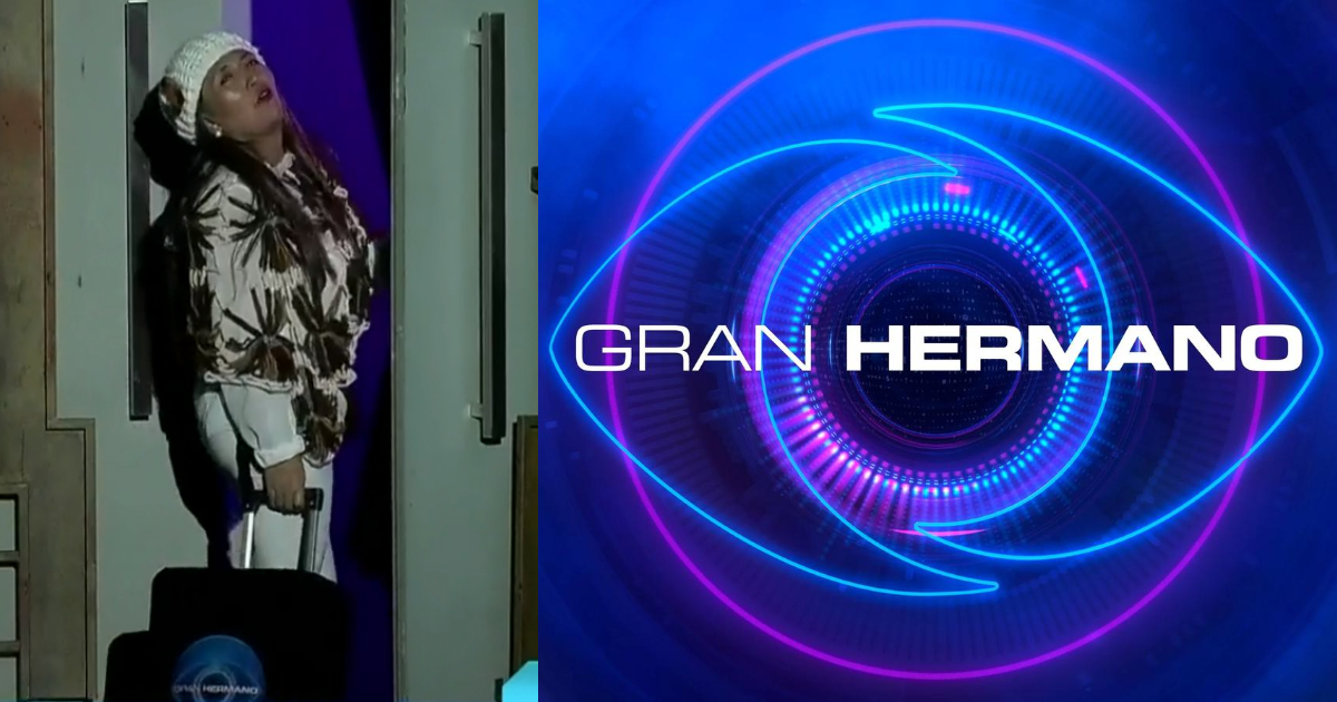Tras la salida de las finalistas de Gran Hermano Chile: ¿qué está transmitiendo Pluto TV?