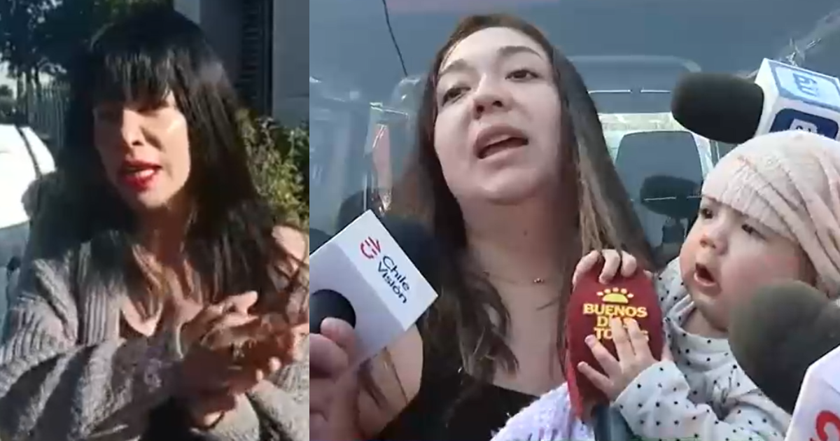 Lanzan grave acusación contra Anita Alvarado: 