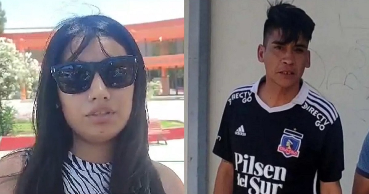 Hija de Luis Castillo desmiente a presunta víctima: 