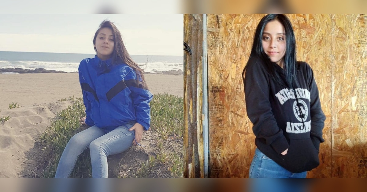 Desestiman femicidio en caso de Belén Bascur: familia de la víctima calificó sentencia como burla