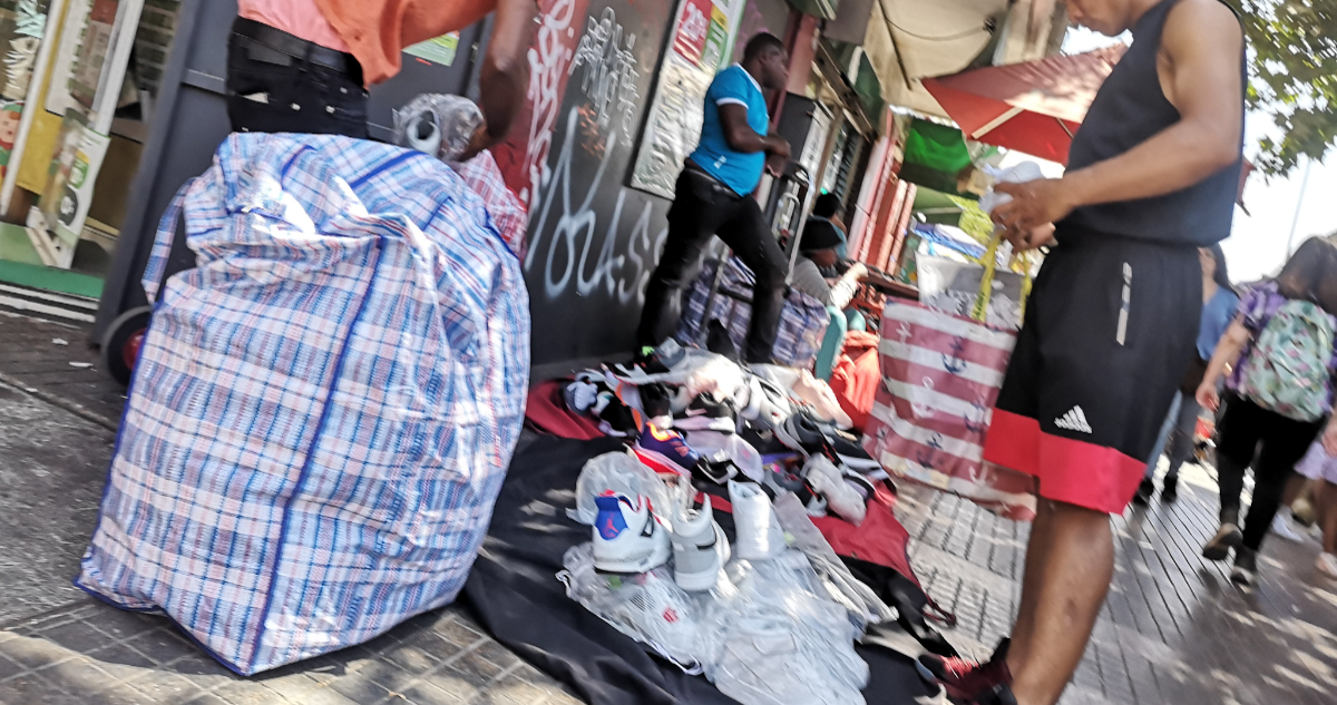 Informalidad laboral: experta en pensiones detalla riesgos que corren las personas que no cotizan