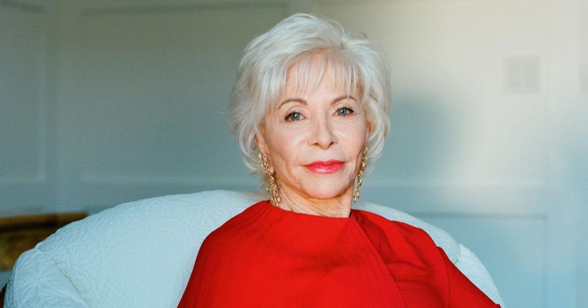 La razón por la que vetaron dos libros de Isabel Allende en algunas escuelas de Estados Unidos