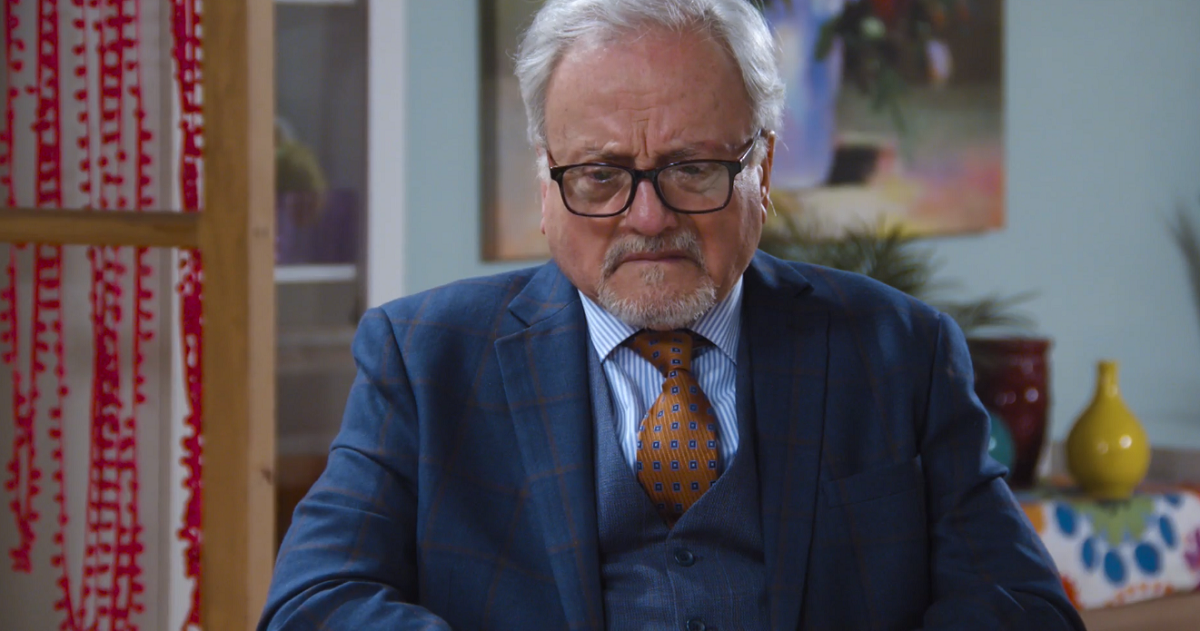 Juego de Ilusiones: la drástica decisión de Mario tras dramática revelación sobre Irene y Mariana