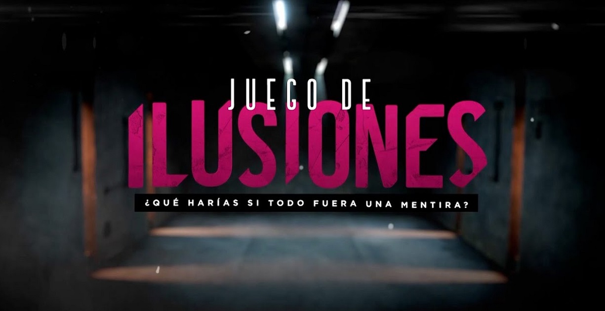 ¿Se cumplirá la teoría? Aseguran que polémicos personajes de Juego de Ilusiones serían hermanas