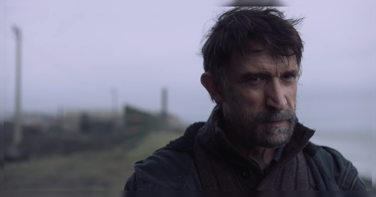 La Cacería estrena nueva temporada: conoce su fecha de estreno en TVN