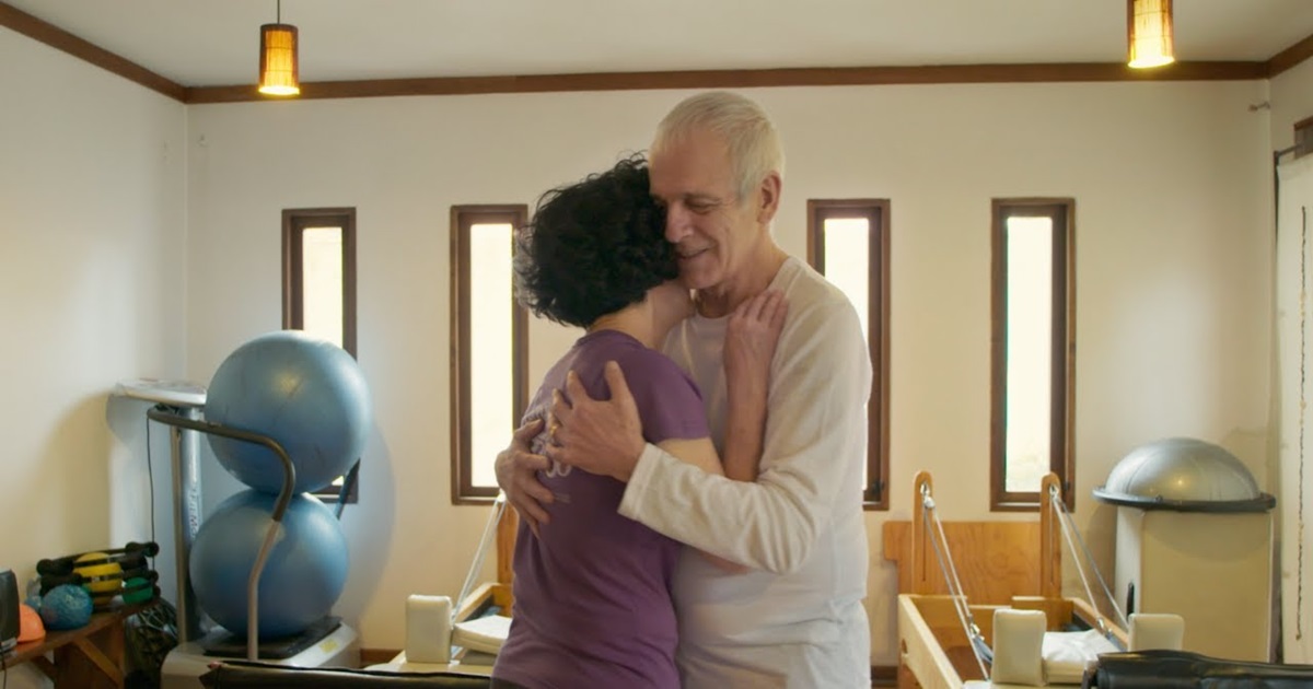 New York Times incluyó a 'La Memoria Infinita' entre las 10 mejores películas del año: ¿dónde verla?