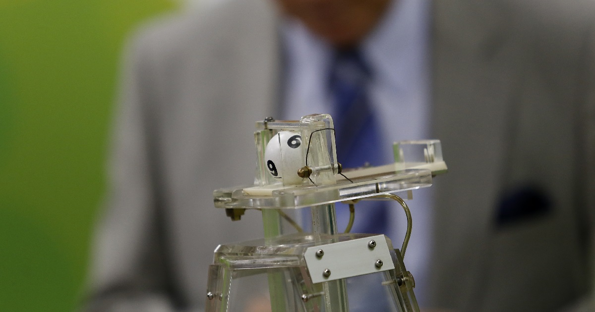 La Suerte en Chile: ¿dónde y cuándo ver el millonario sorteo de Polla?