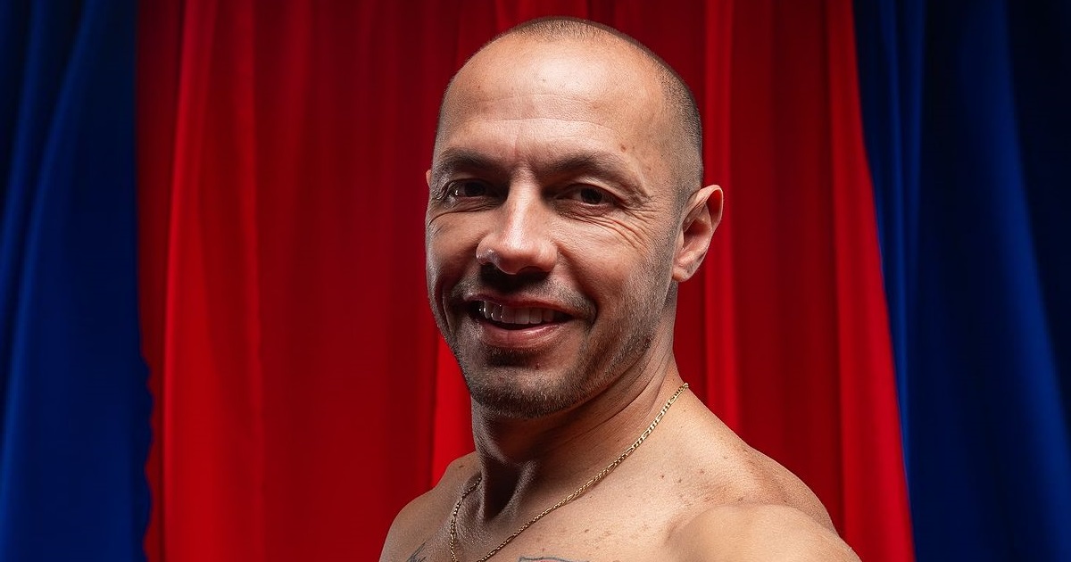 Universidad de Chile emocionó a los hinchas con anuncio navideño: Marcelo Díaz regresa a sus filas