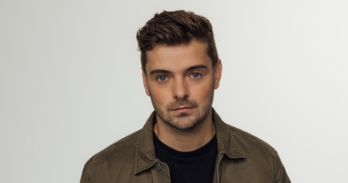 Martin Garrix anuncia su regreso a Chile: conoce cuándo y dónde comprar las entradas para este show