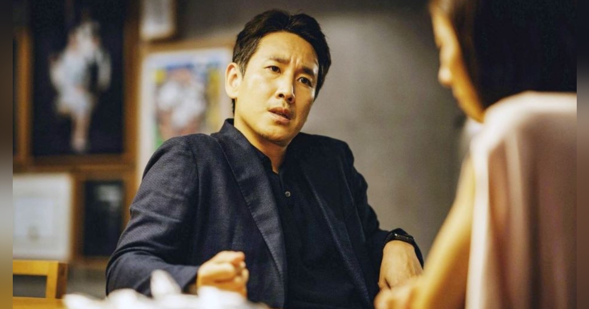 Hallan muerto al actor de 