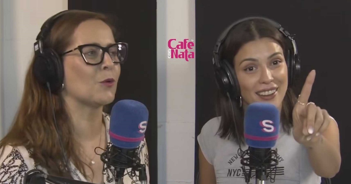 Cony Capelli confesó prohibiciones que tenían los jugadores de Gran Hermano y ella no respetó