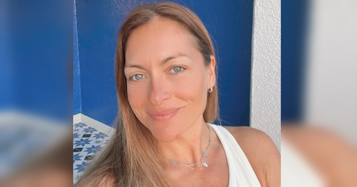 Aseguran que Paula Pavic está en negociaciones para reality chileno que se estrenará en 2024