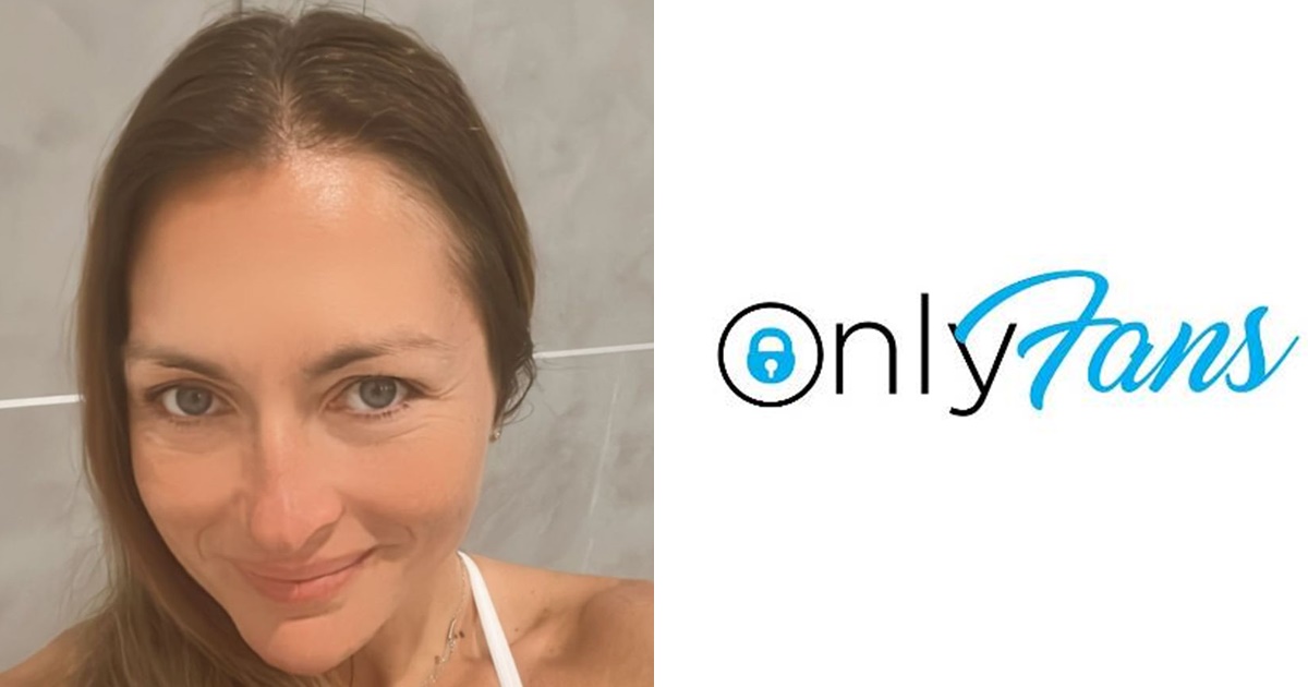 Paula Pavic sorprende y se abre cuenta de Onlyfans: esto cuesta la suscripción