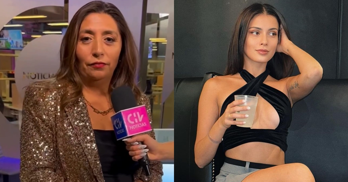 Pincoya puso fin a los rumores y aclaró por qué Cony no asistió a cumpleaños de su hijo