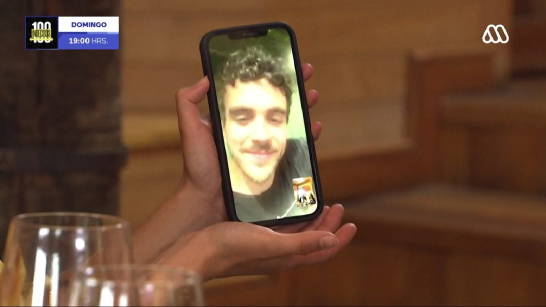 Pololo de Fernanda Finsterbusch