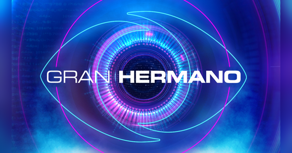 La recordada voz en off nacional que pudo ser Gran Hermano: 