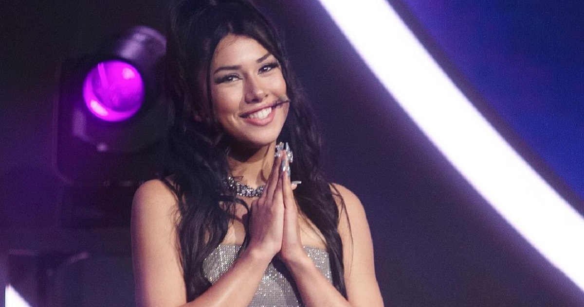 Exmanager de Scarlette se defendió tras dichos de jugadora de Gran Hermano: 