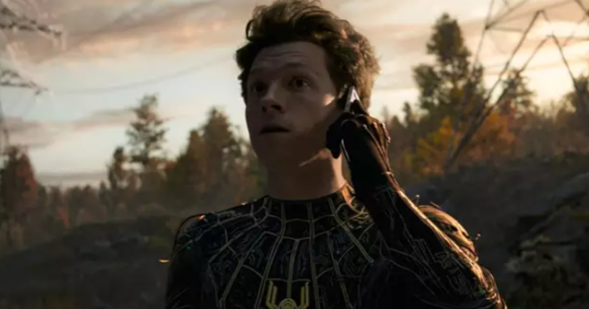 Nueva filtración habría desvelado a los dos superhéroes del UCM que estarían en Spider-Man 4