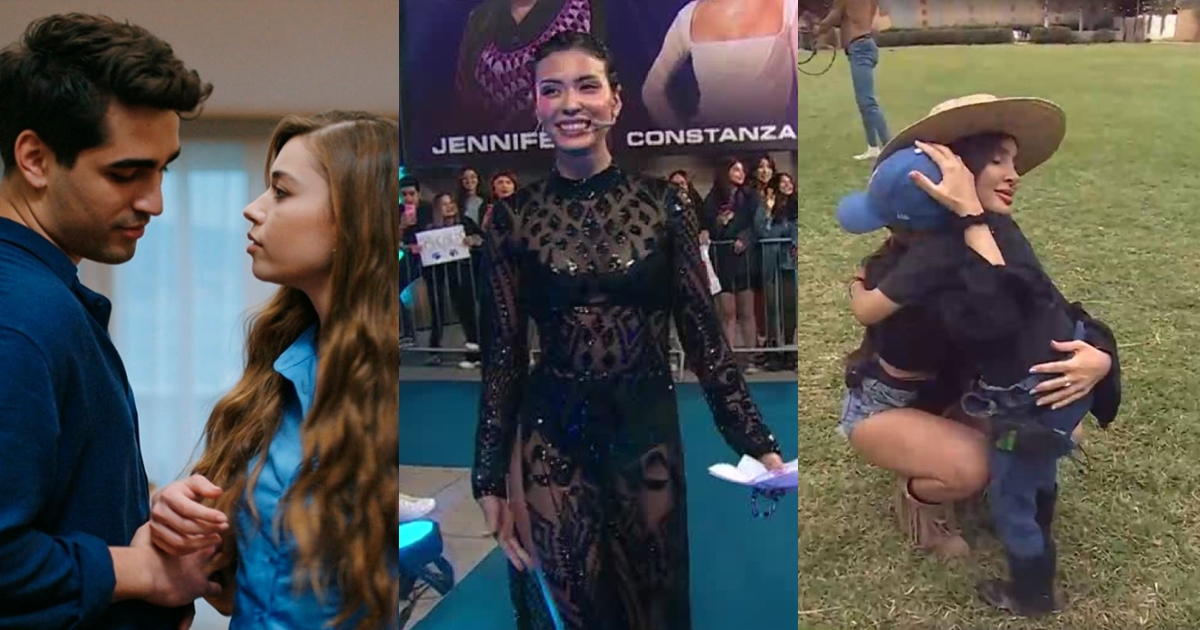 ¿Superó a su competencia? Así le fue en rating a la final de Gran Hermano Chile