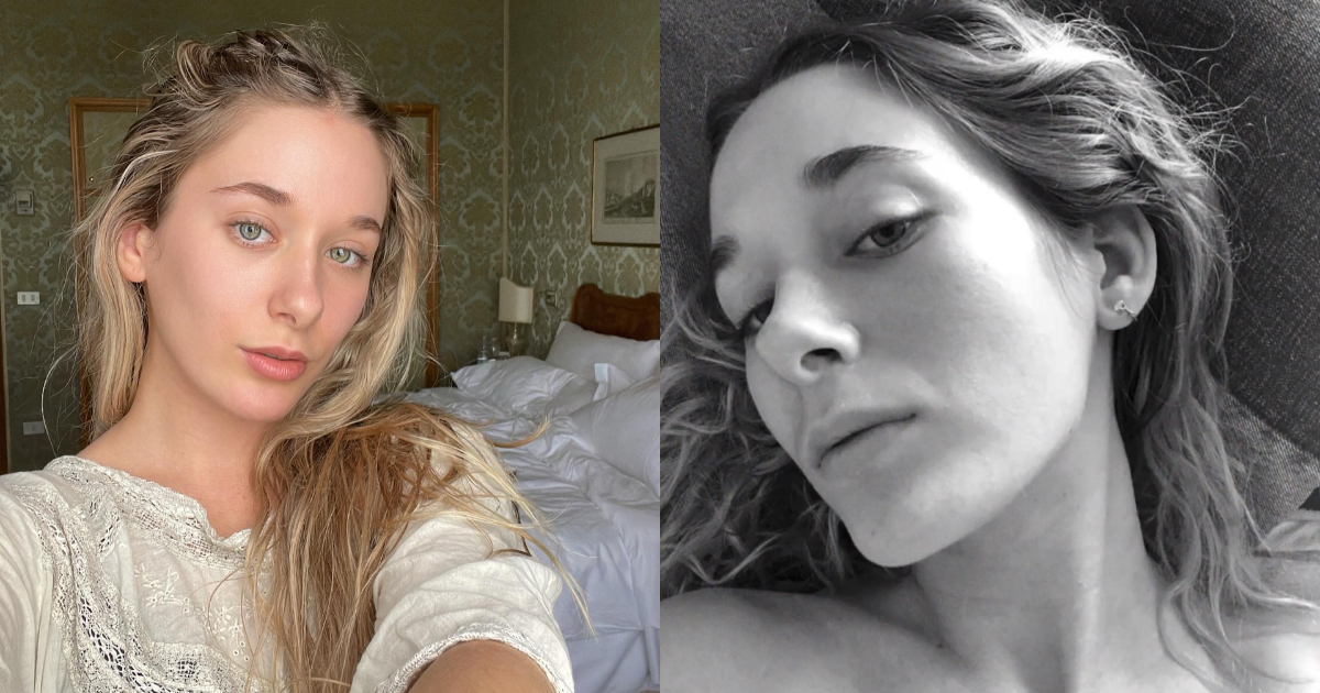 Tati Farkas expuso preocupante situación en sus redes sociales: “Estoy viviendo un infierno”