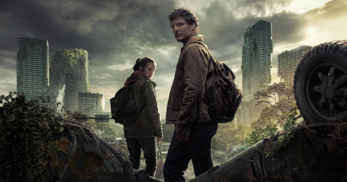 Atención fanáticos: confirman la fecha de estreno de la temporada 2 de The Last of Us