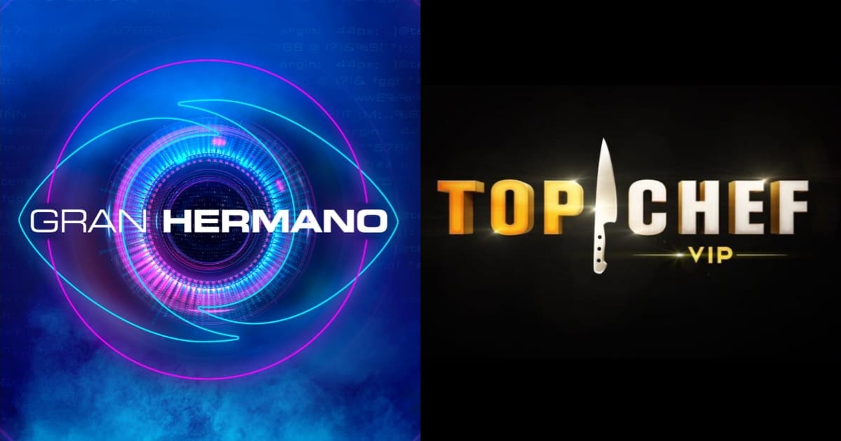 Ex Gran Hermano es la nueva confirmada de Top Chef VIP: Constanza Capelli le envió mensaje