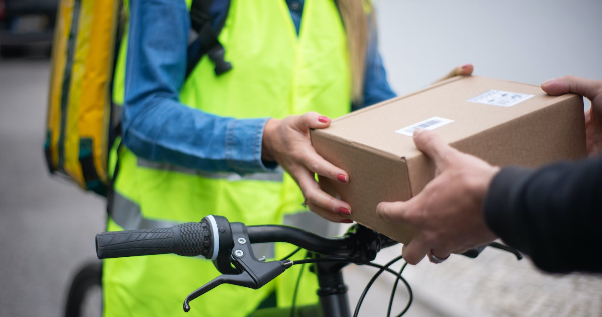 Los derechos laborales y beneficios de seguridad social para trabajadores de plataformas digitales