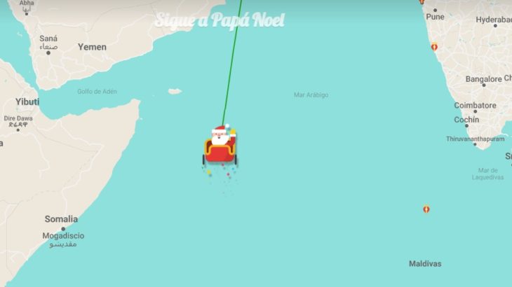 recorrido viejito pascuero