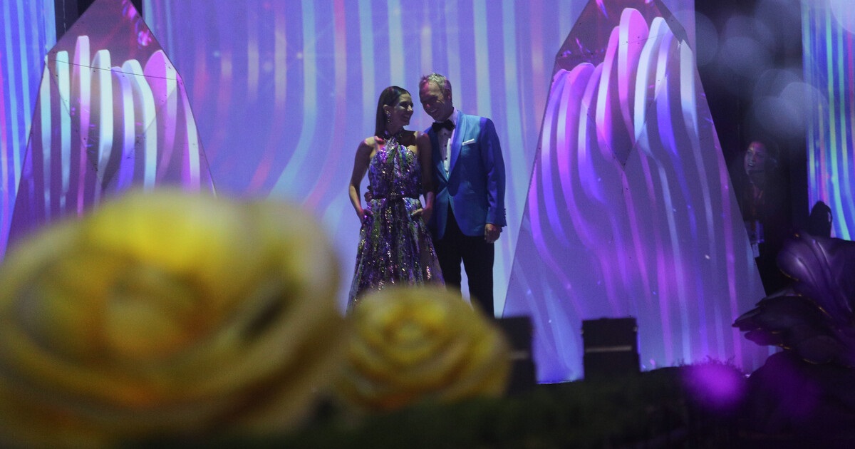 Gala de Viña: TVN y Canal 13 confirmaron a los animadores de 