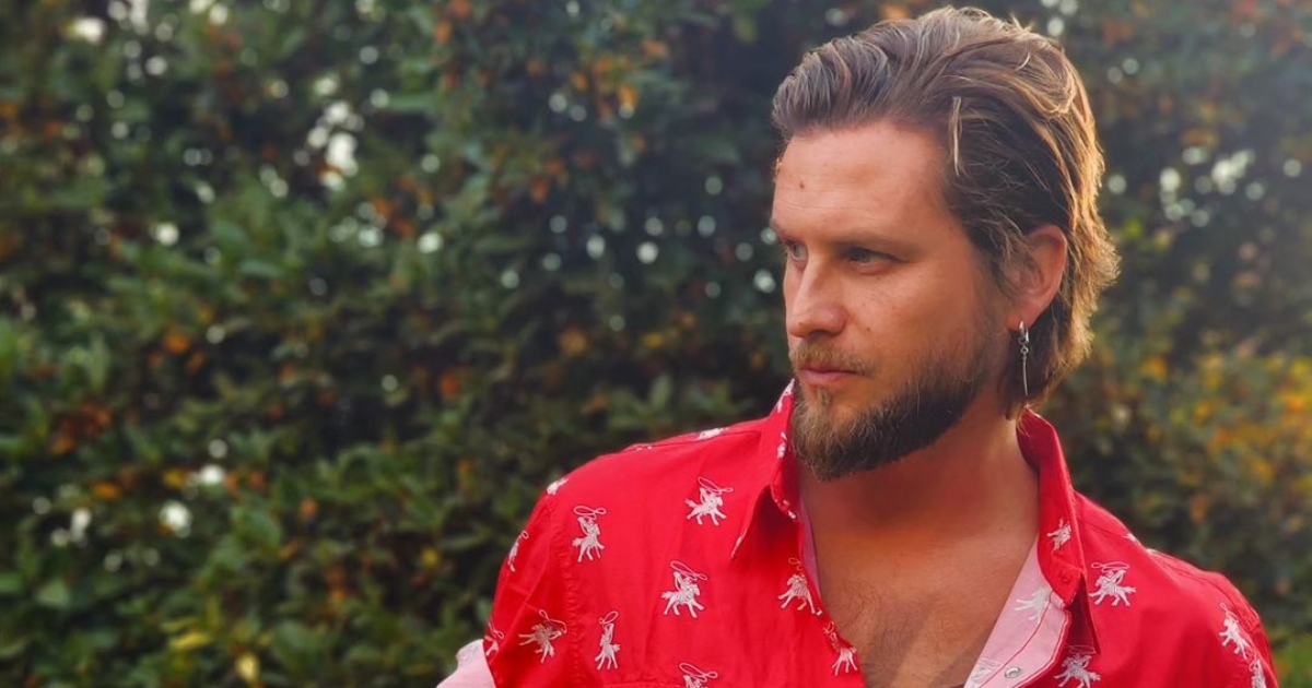 Jean-Philippe Cretton compartió tierna foto de despedida del equipo de PH: “Emociones encontradas”