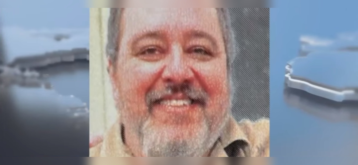 Kenneth Smith fue ejecutado en Alabama con gas nitrógeno