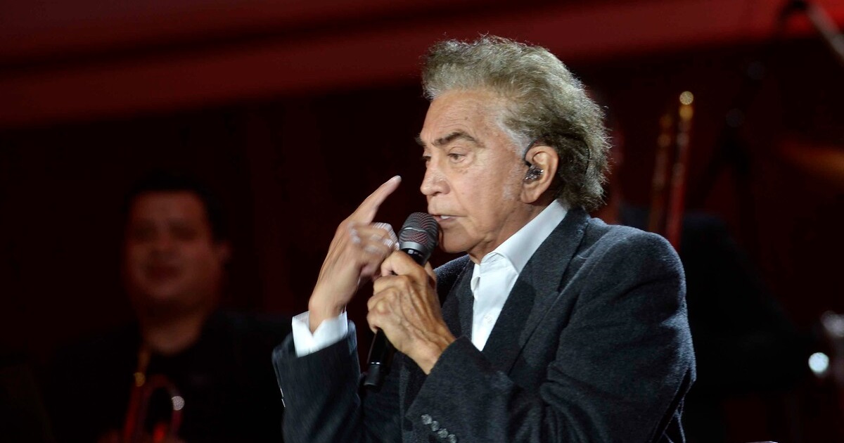 Puma Rodríguez cautivó a los televidentes del Festival de Olmué: lideró el rating sobre Tierra Brava