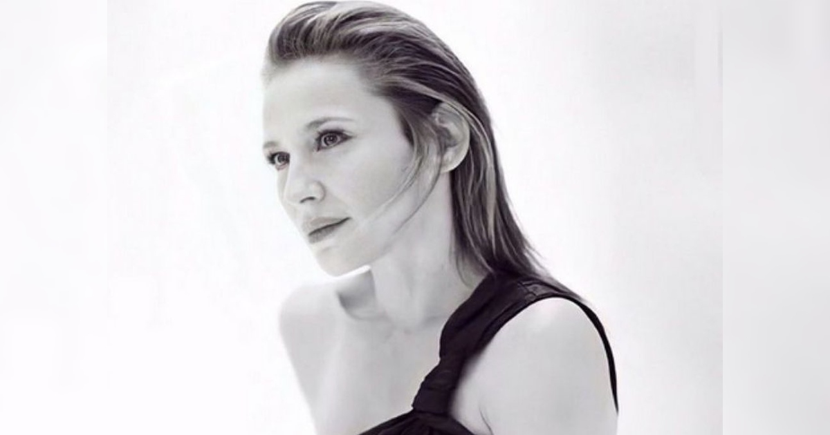 Autismo en mujeres: por qué es más difícil de diagnosticar y cuáles son sus características