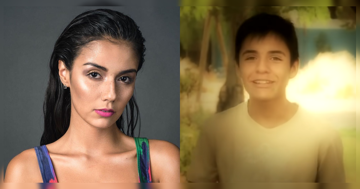 Steffi Méndez defendió a su hermano Leo tras crueles burlas por video viral: “Estoy asqueada”