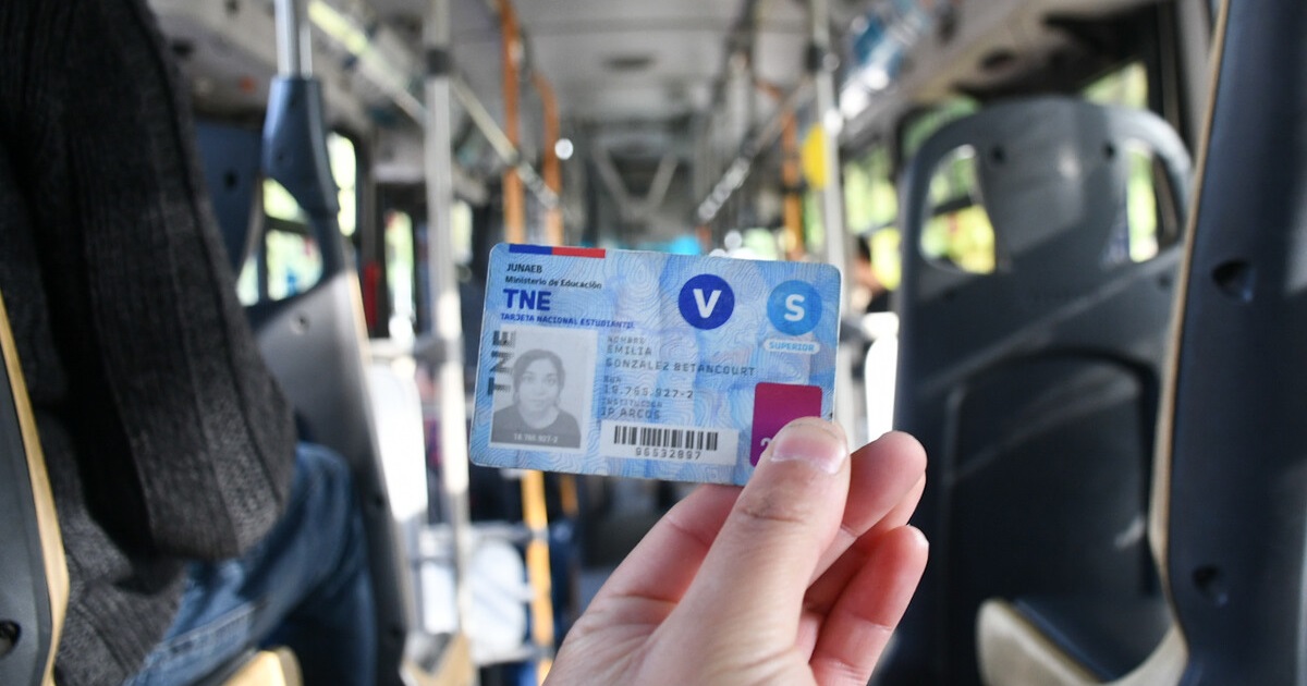 Teatro a Mil con TNE: conoce el descuento que tendrán los estudiantes en el costo de las entradas