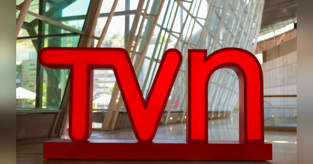 TVN confirmó la salida de querida animadora tras 5 años en el canal: 
